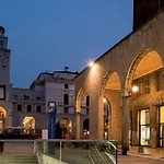 Brixia Time Case - La Casa Delle Stelle